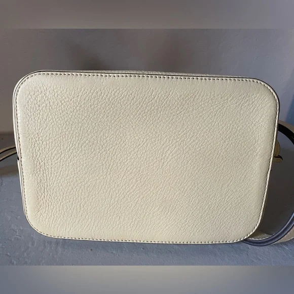 New Kate Spade Marti 2 Way Turn Lock Bucket Bag - Picture 16 of 17